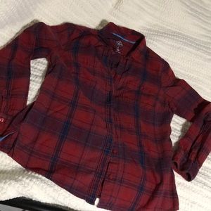 3 for $10 Soft Flannel